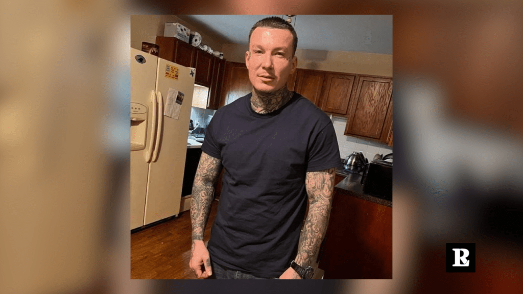 Investigators continue to seek leads in year-old Madison&nbsp;homicide