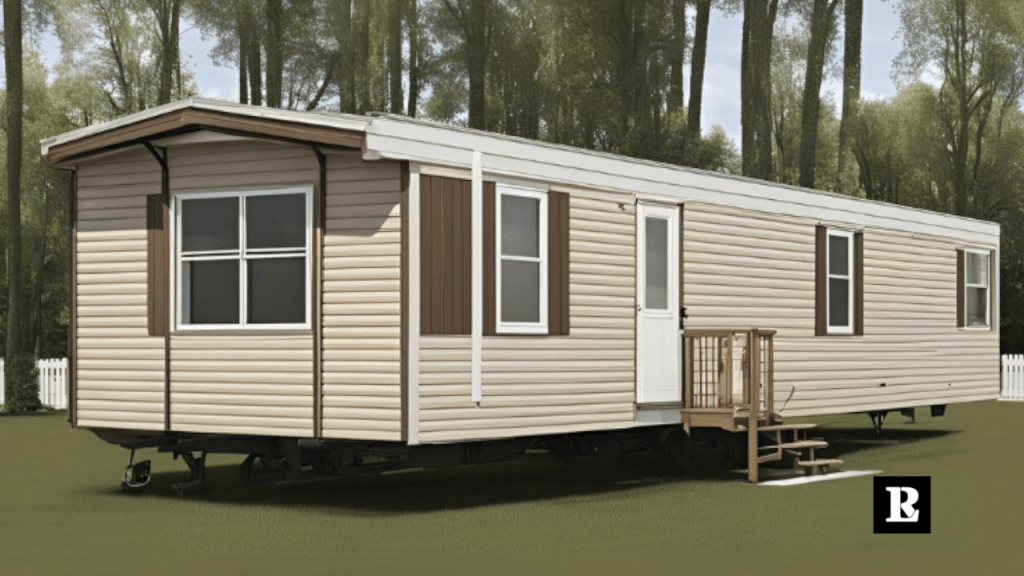 County mobile home owners can appeal property&nbsp;assessments