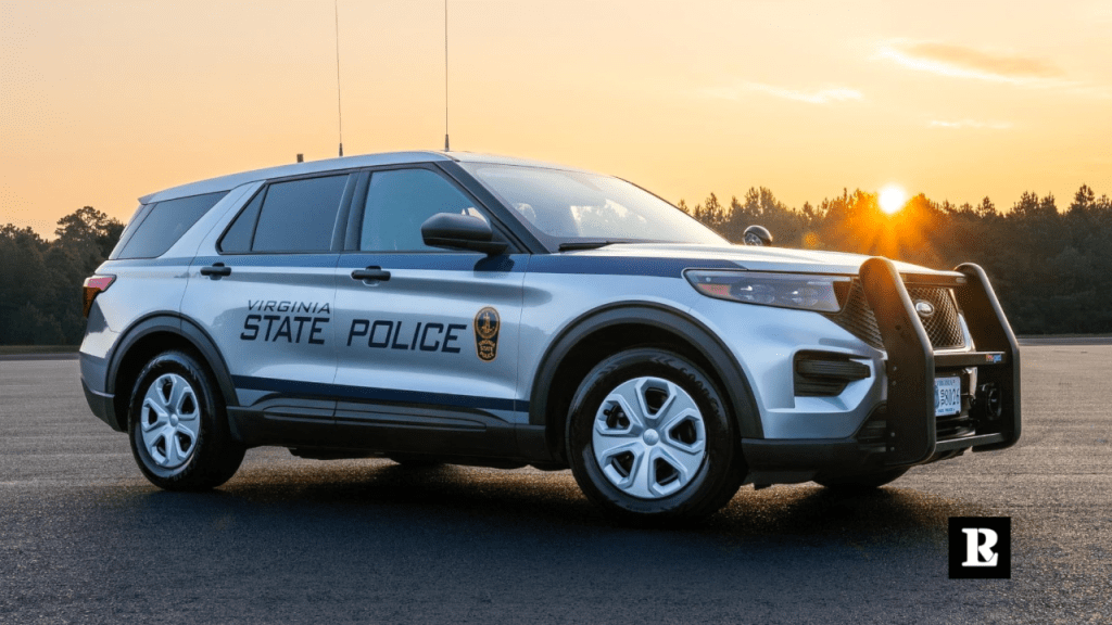 Man dies in hospital after Henry County crash, charges&nbsp;pending