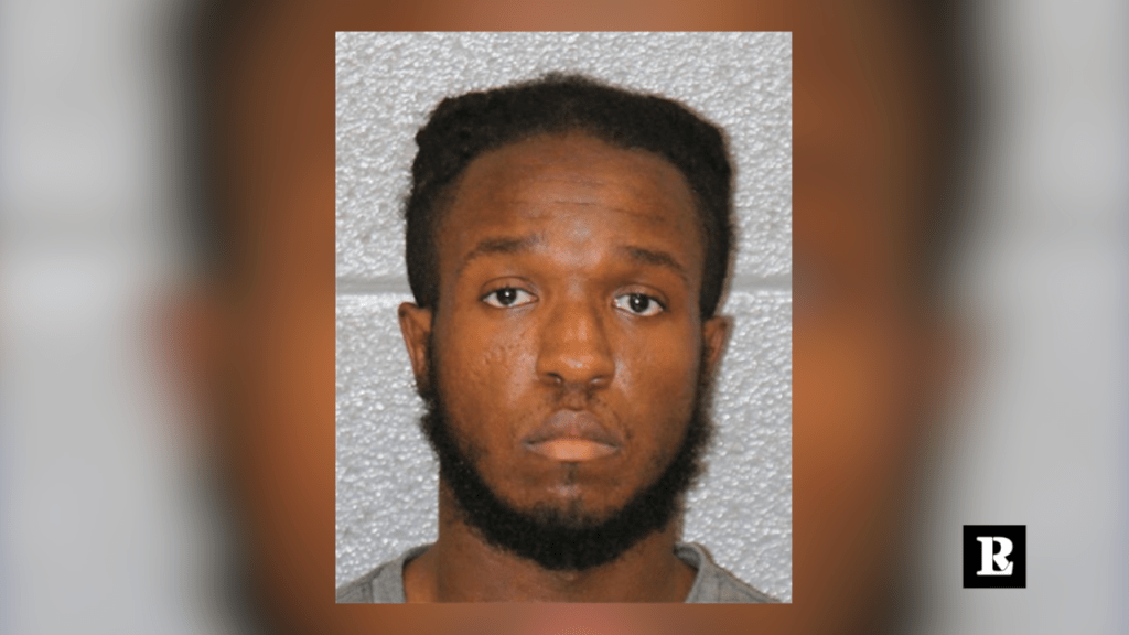 Former YMCA employee charged with indecent liberties with a&nbsp;minor