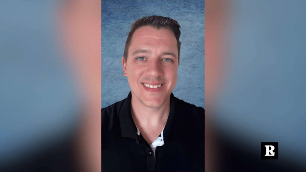 P&HCC names Dan Milloy as new head men’s basketball&nbsp;coach