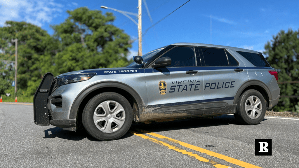 Saturday crash claims life of 37-year-old&nbsp;man