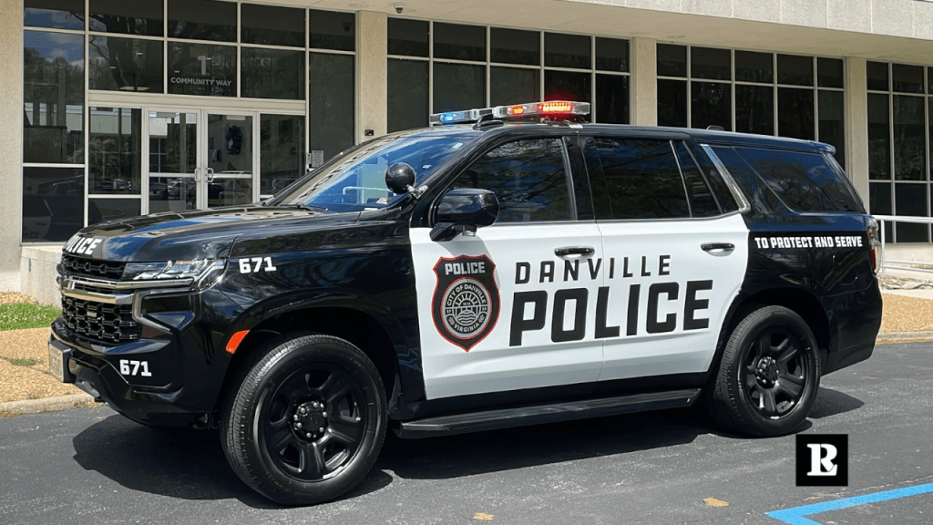 Police detain three juveniles after vehicle&nbsp;break-ins