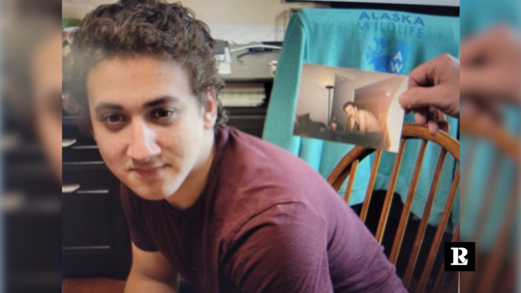 Police seek public’s help in locating missing&nbsp;teen