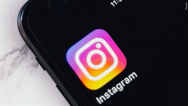 Teen charged after posting school shooting threat on&nbsp;Instagram