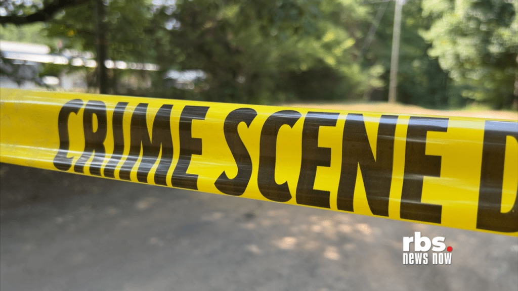 Investigation continues after man fatally shot in Ridgeway&nbsp;home