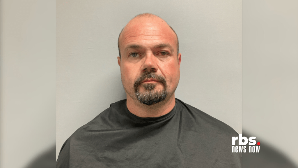 High-speed chase across two counties ends in&nbsp;arrest