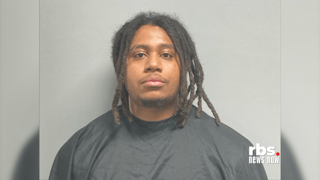 Man shot and killed on Thanksgiving in Henry&nbsp;County