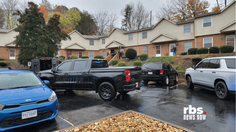 Henry County drug bust seizes fentanyl and meth – rbs news now