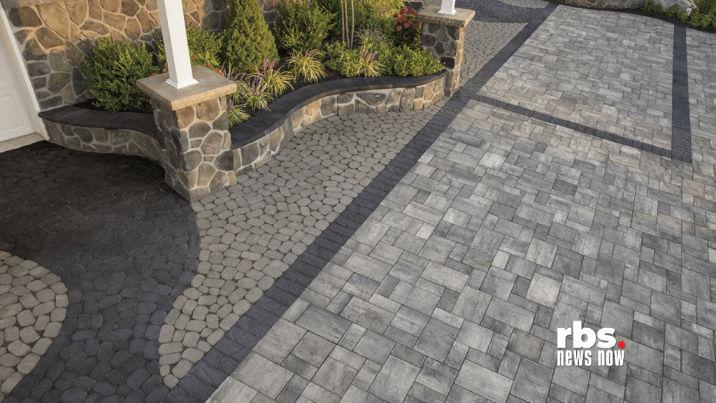 Cambridge Pavers to open new manufacturing facility in Pittsylvania&nbsp;County