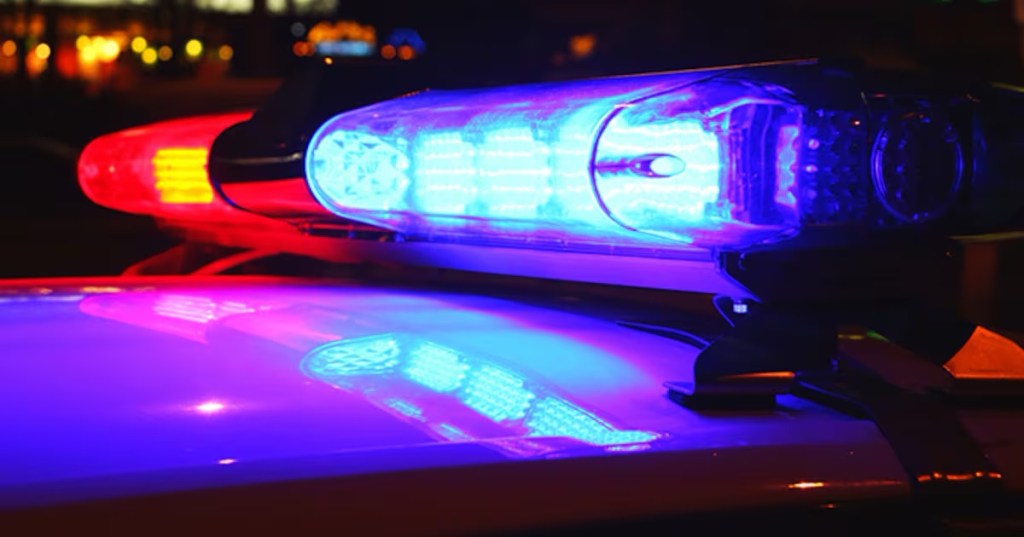 Danville Police investigating New Year’s Day&nbsp;shooting