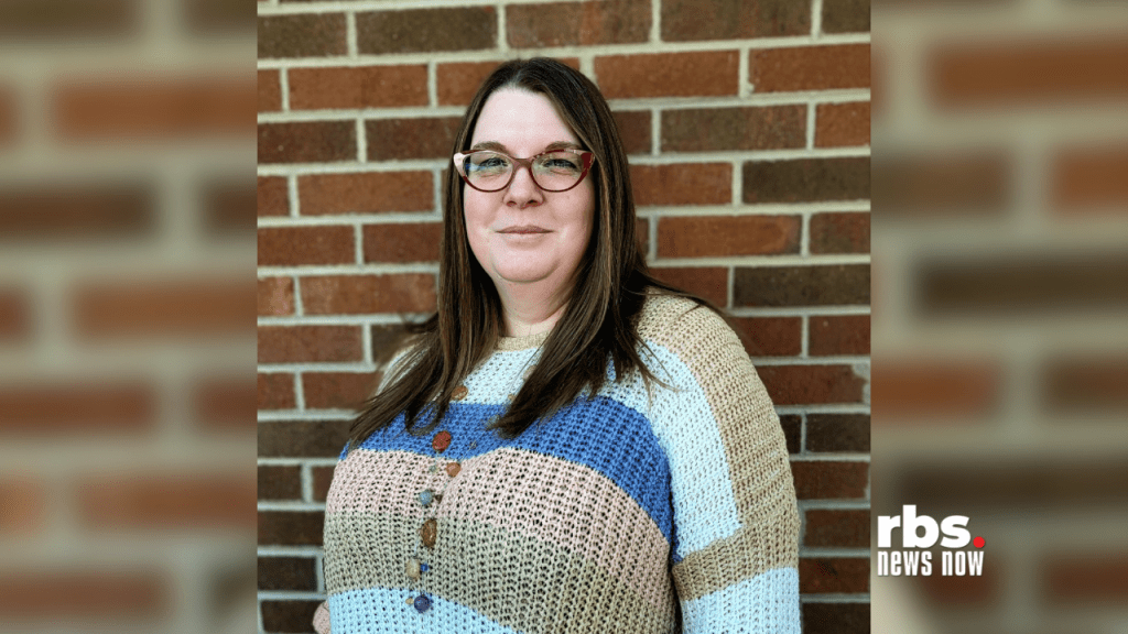 Morgan promoted to director of community development at&nbsp;WPPDC