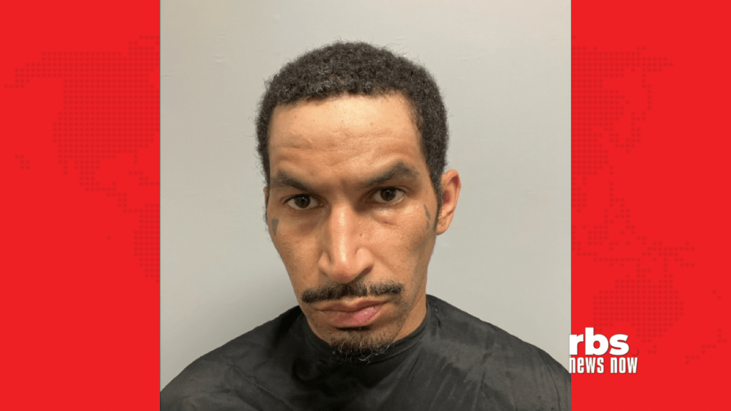 Man wanted for making bomb threat at Dollar General in Henry&nbsp;County