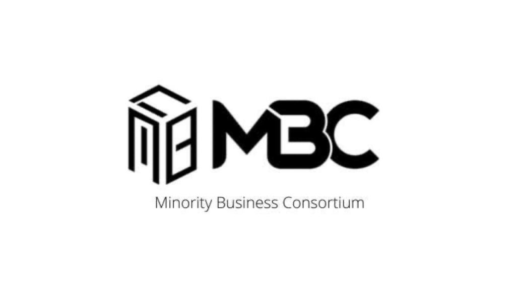 MBC hiring first executive director to expand support for&nbsp;entrepreneurs