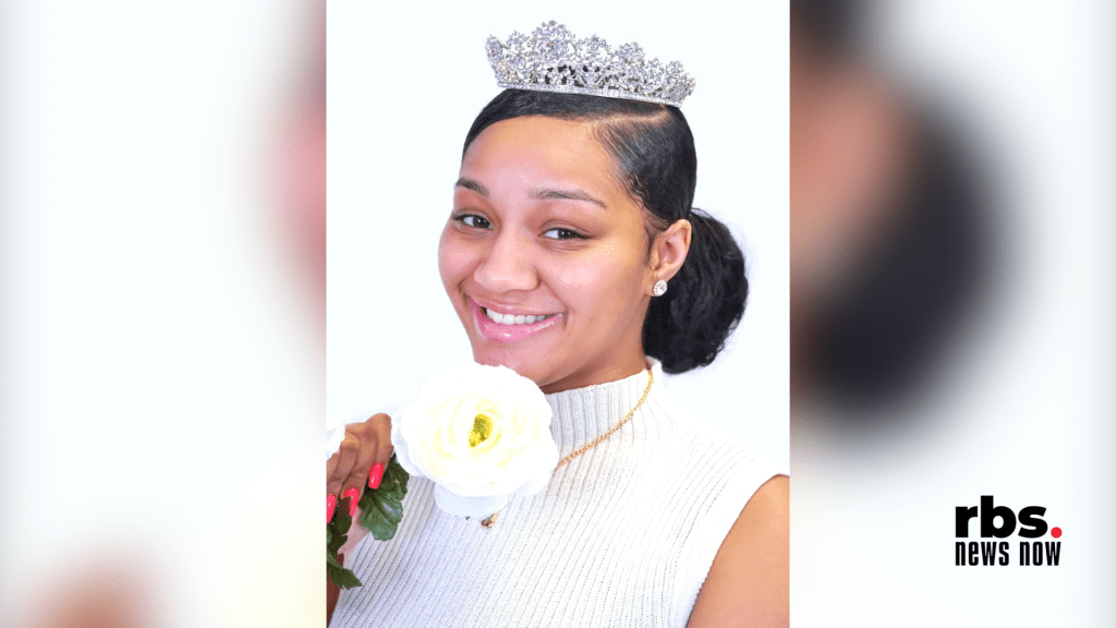 One year later, still no arrests in Martinsville party shooting that killed&nbsp;teenager