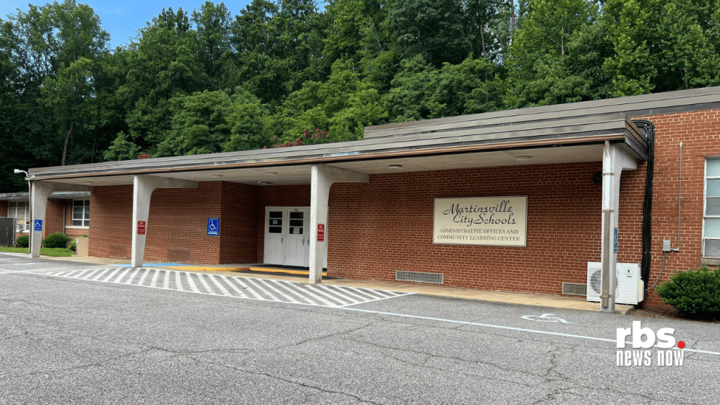 Martinsville schools to enforce harsher penalties for student&nbsp;truancy