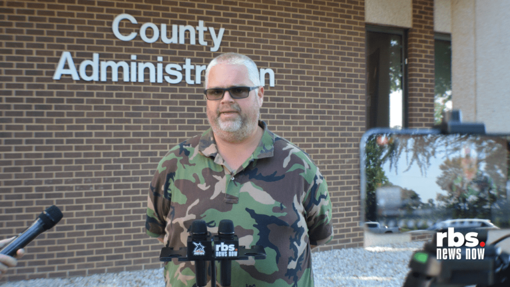 Oak Level Raceway to resume racing in&nbsp;2026