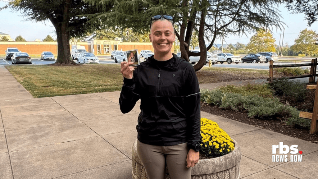 Norton honored with Ferrum College Hall of Fame induction, county&nbsp;award