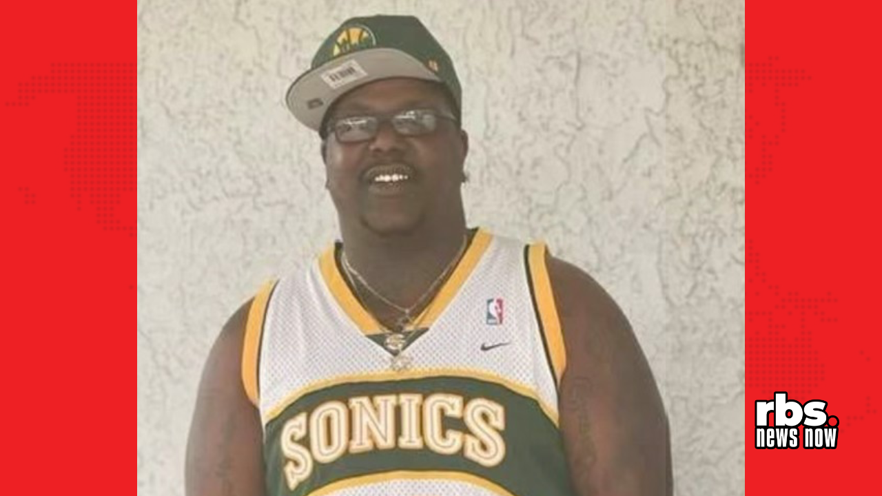 Henry County man wanted in fatal shooting of estranged wife – rbs news now