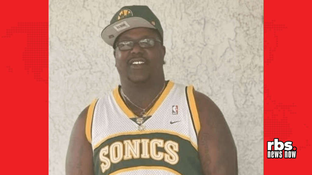 Henry County man wanted in fatal shooting of estranged&nbsp;wife