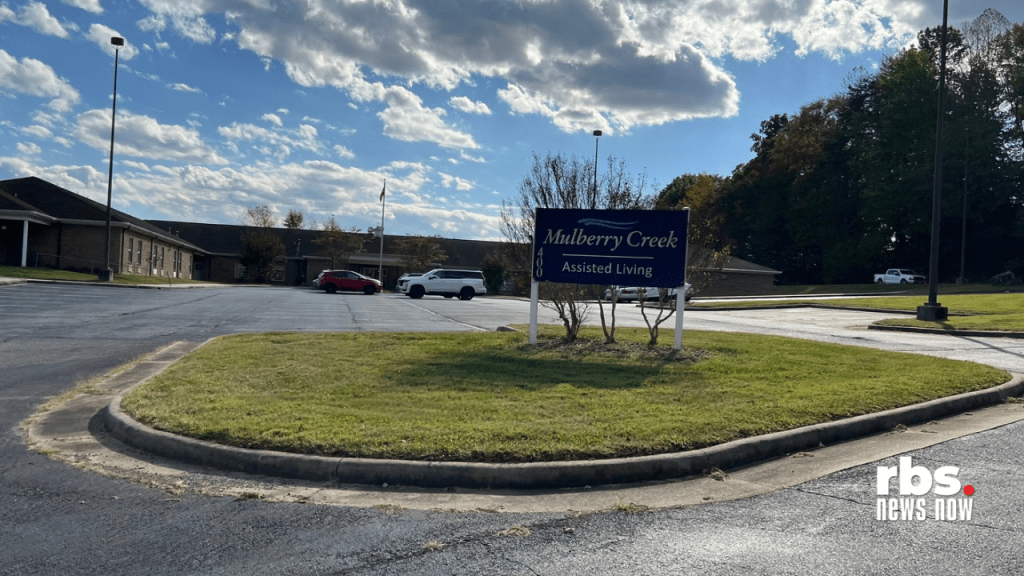 Rising costs force Mulberry Creek Assisted Living to close by year’s&nbsp;end
