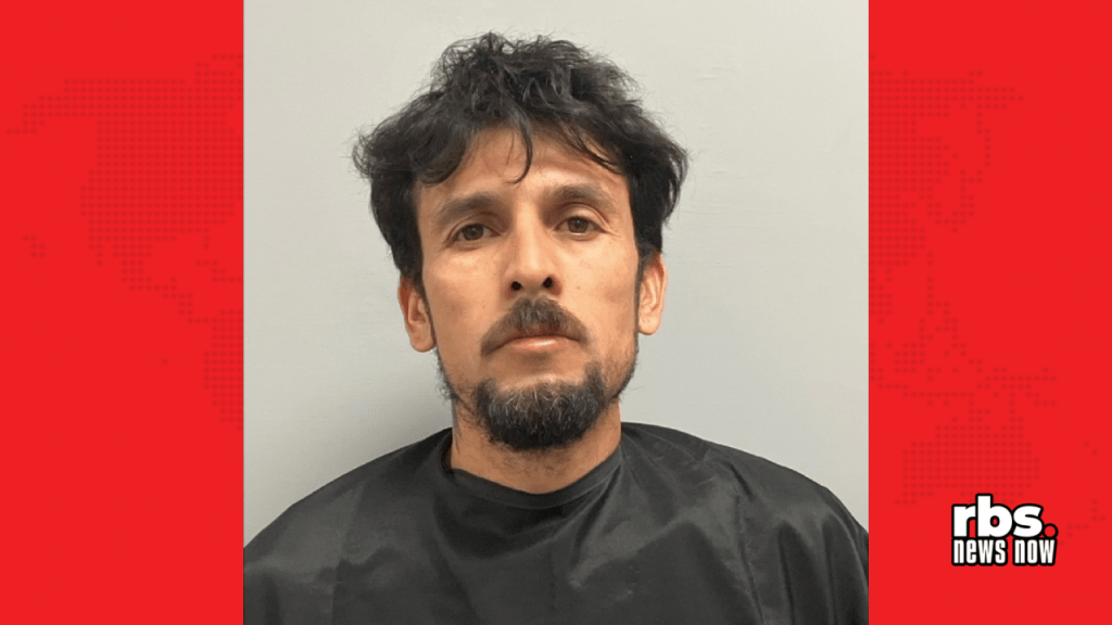 Man faces dozens of cruelty charges after deputies find several neglected&nbsp;animals