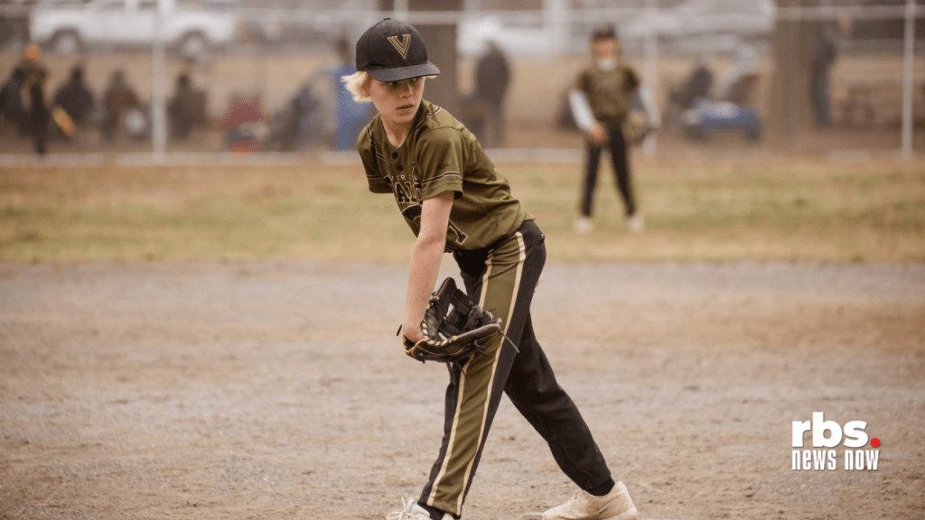 Community mourns loss of 12-year-old Henry County student; ways to help&nbsp;family