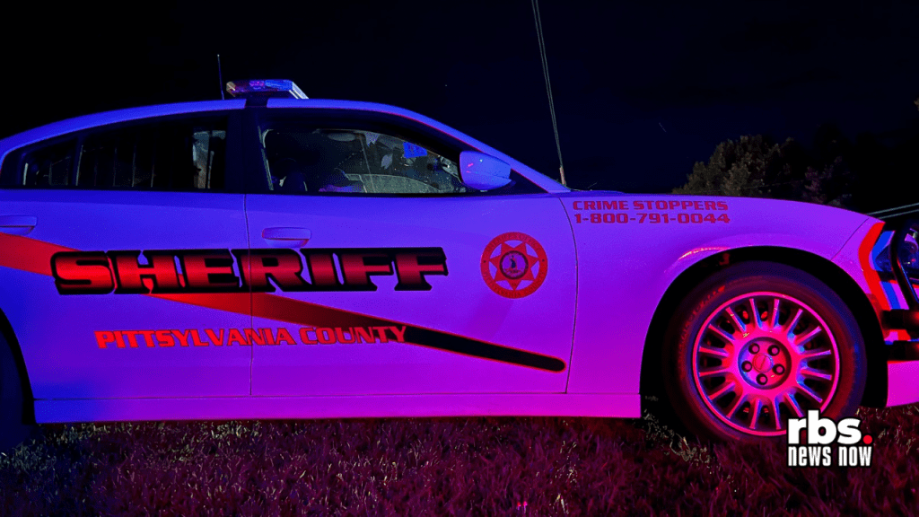 Man dies in hospital after Thanksgiving Day&nbsp;crash