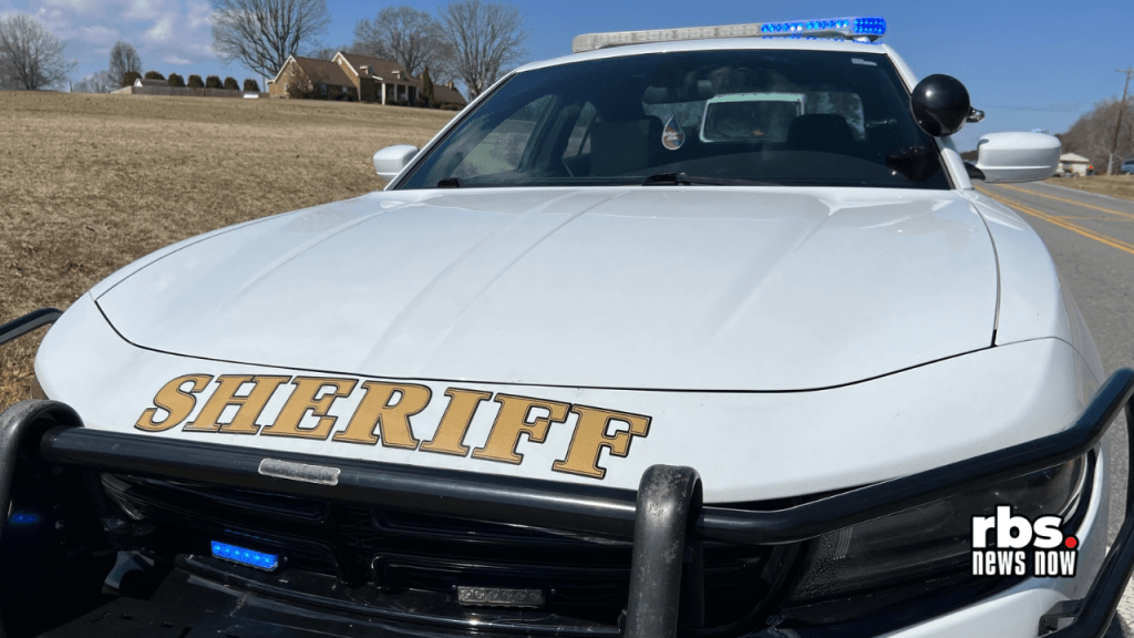 Man dies after falling into fire pit, authorities&nbsp;say