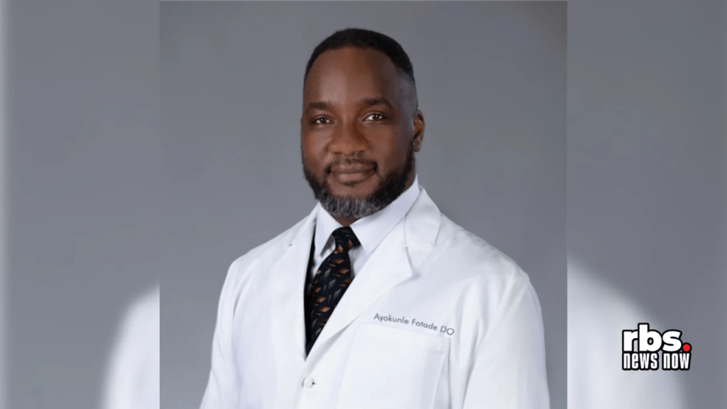 Fatade Health & Medical Center Announces Closure Effective April&nbsp;29