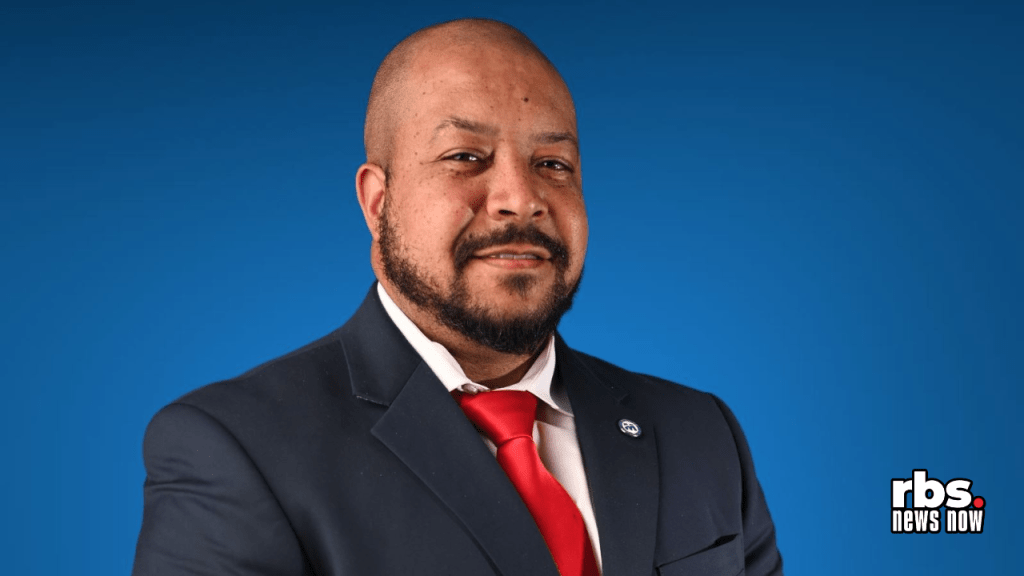 Martinsville Prosecutor Seeks Attorney General as Special Prosecutor in Mayor LC Jones&nbsp;Cases