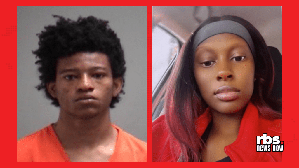 Two Wanted After Facebook Dispute Turns Deadly in Martinsville&nbsp;Shooting