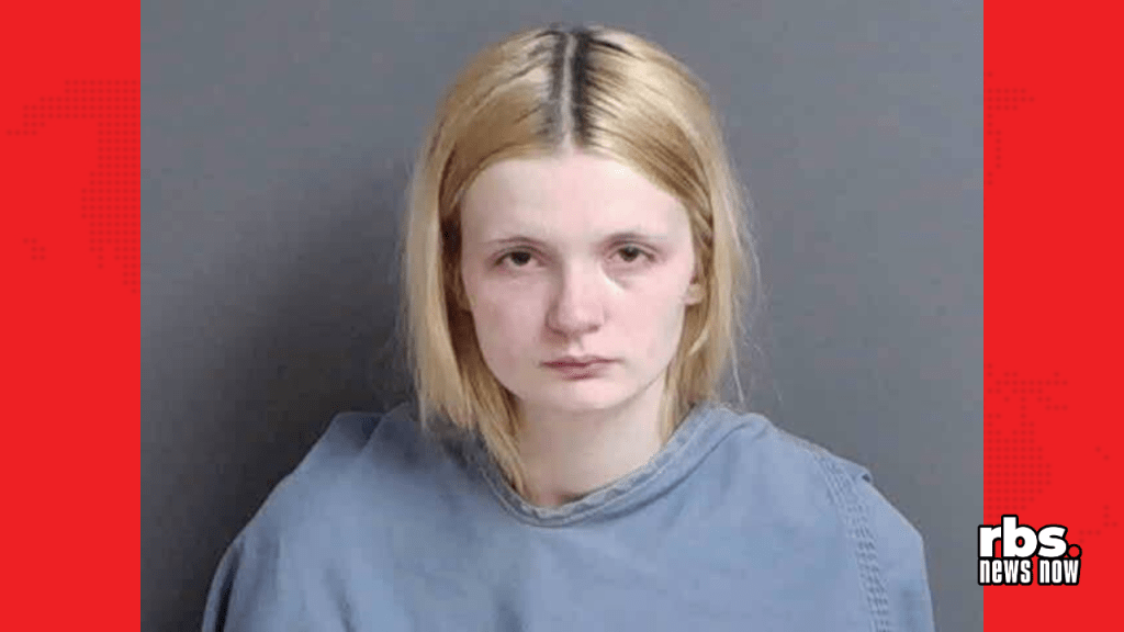 18-Year-Old Charged After Fatal Stabbing at Rocky Mount Apartment&nbsp;Complex