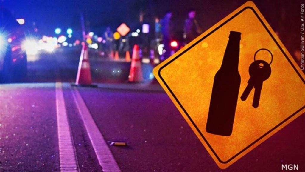 Two Henry County Deputies Fired After Separate Out-of-State&nbsp;Arrests